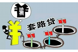 泸州如何避免债务纠纷？专业追讨公司教您应对之策